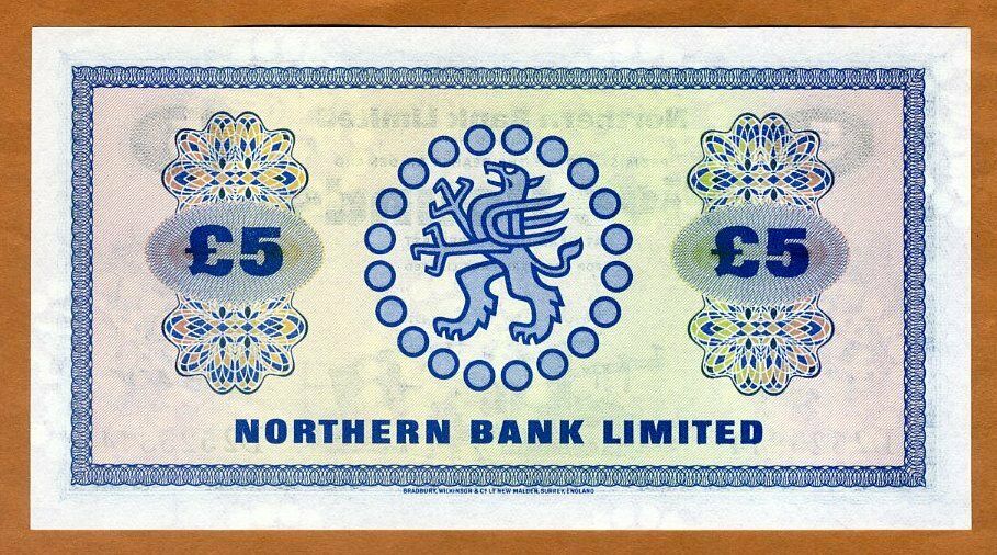 northern£51976rv.jpg