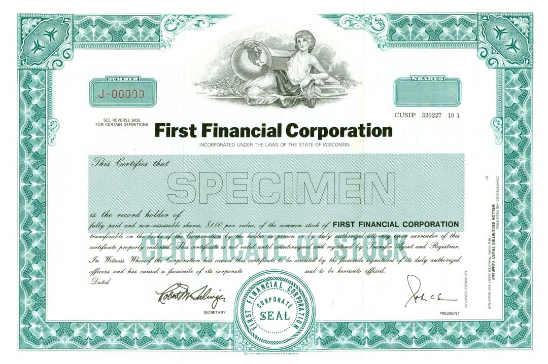 Northern BN specimen stock.jpg