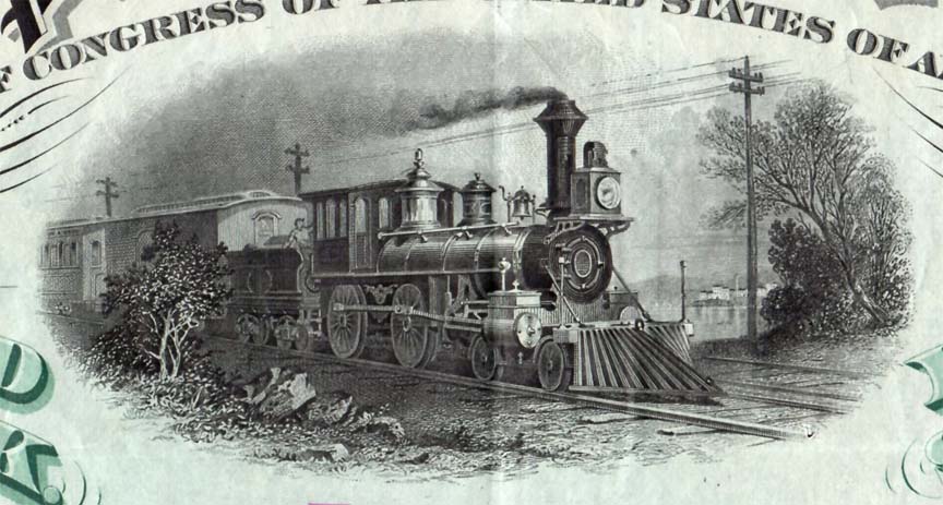 Northern Pacific stock cu.jpg