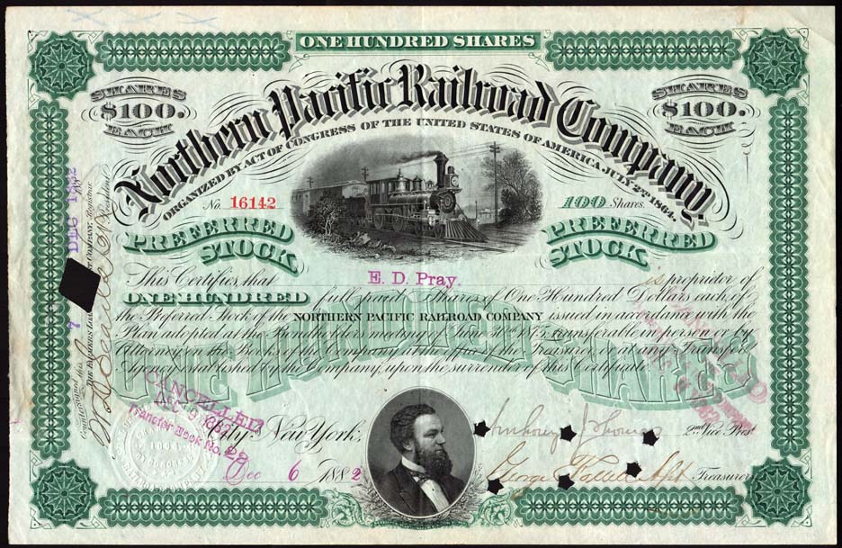 Northern Pacific stock.jpg