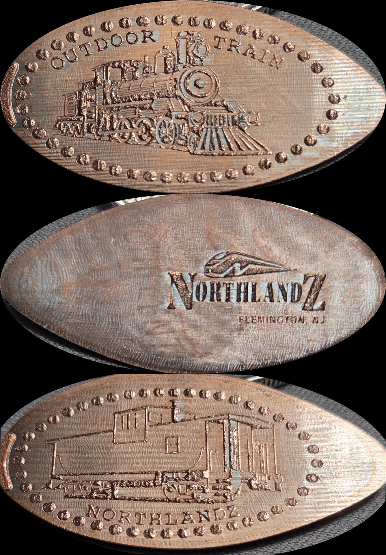 NorthlandZ 1-vert.jpg