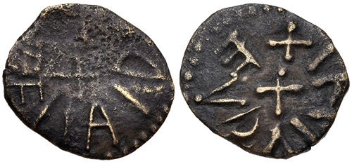 northumbria irregular issue.jpg