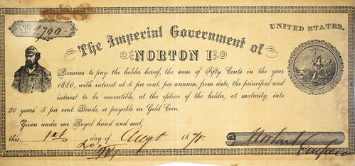 Norton Bond.jpg