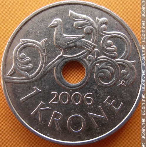 norway-1-krone-2006.jpg