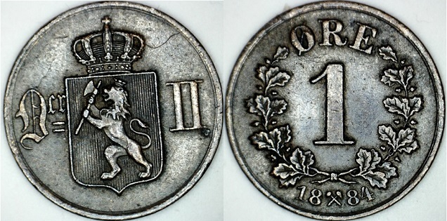 Norway 1 ore 1884 (3).jpg