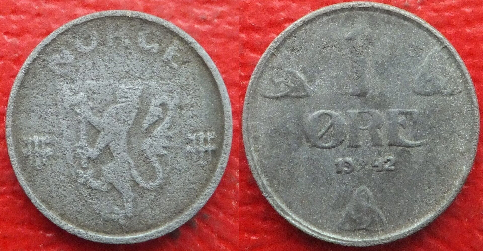 Norway 1 ore 1942 (3).jpg