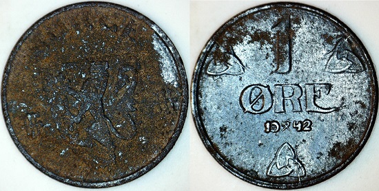 Norway 1 ore 1942 (4).jpg