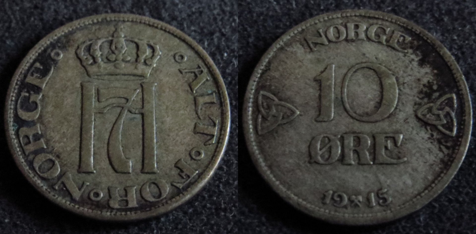 Norway 10 Øre 1915.jpg
