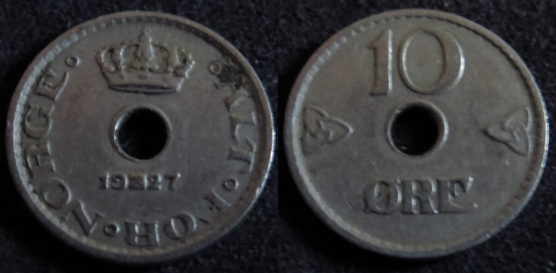 Norway 10 Øre 1927.jpg