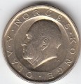 norway-10-kroner-1985 (1).jpg