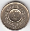 norway-10-kroner-1985.jpg