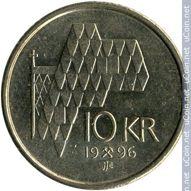 norway-10-kroner-1996.jpg