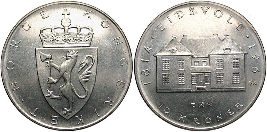 Norway 10 kroner.jpg