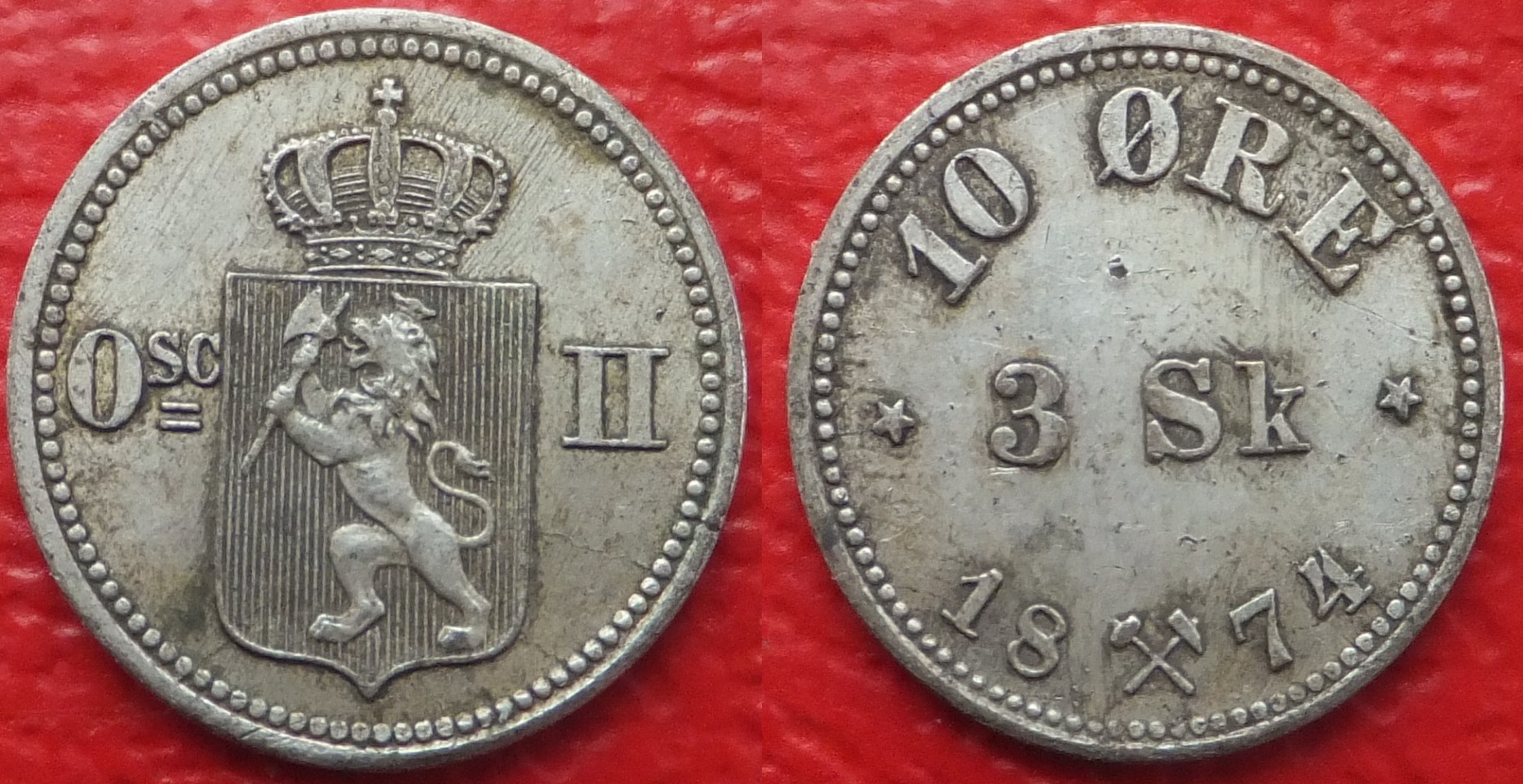 Norway 10 ore 1874 (3).jpg