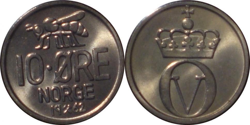 Norway 10 Ore.jpeg