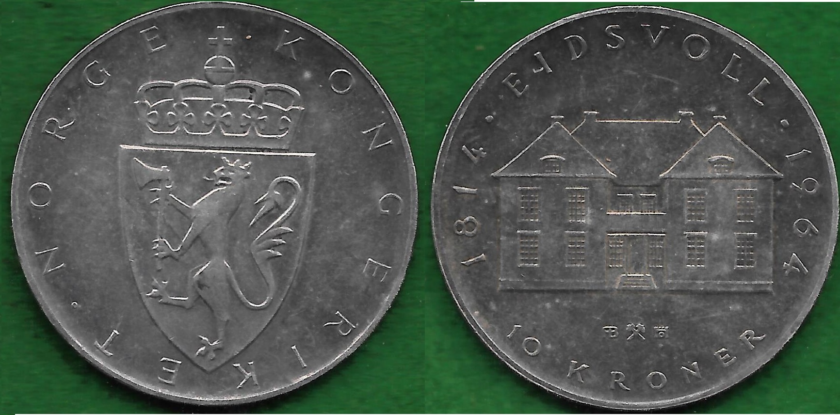 Norway 10K 1964 a.jpg