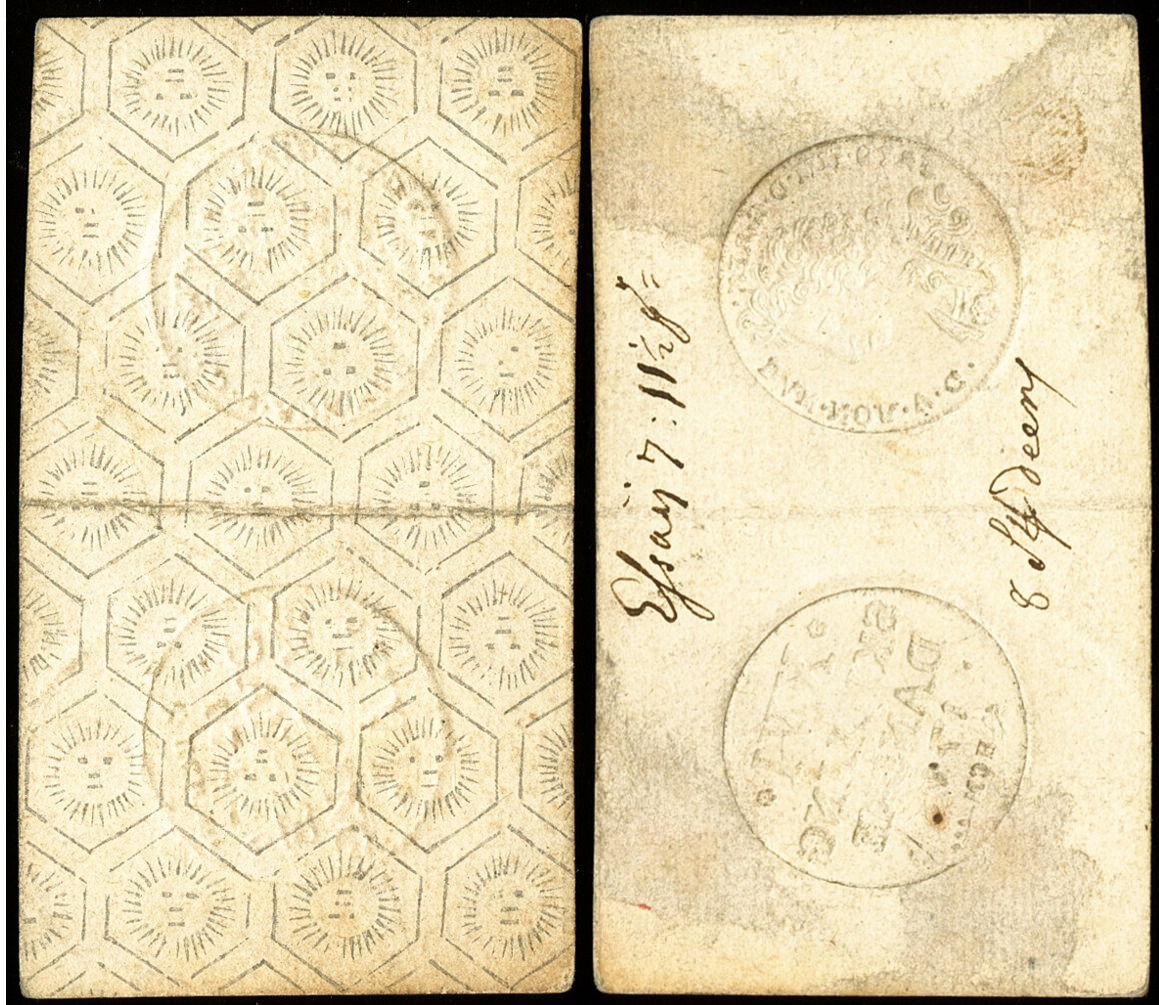 Norway 1716 03.jpg
