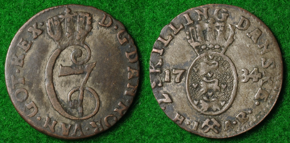 Norway 1784 2Sk 2-side.JPG