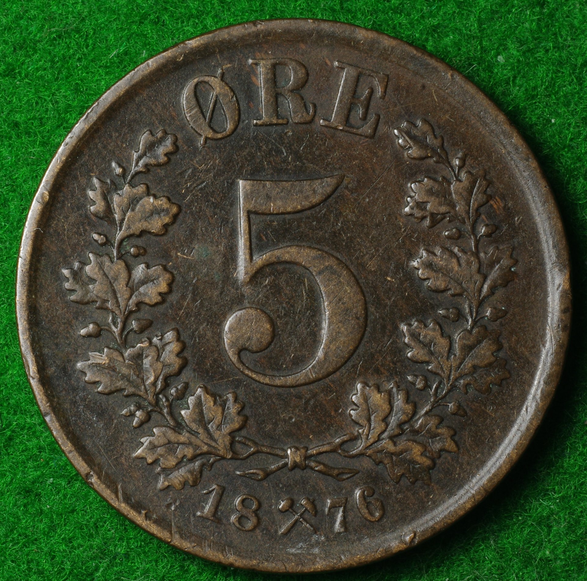 Norway 1876 5O 1.JPG