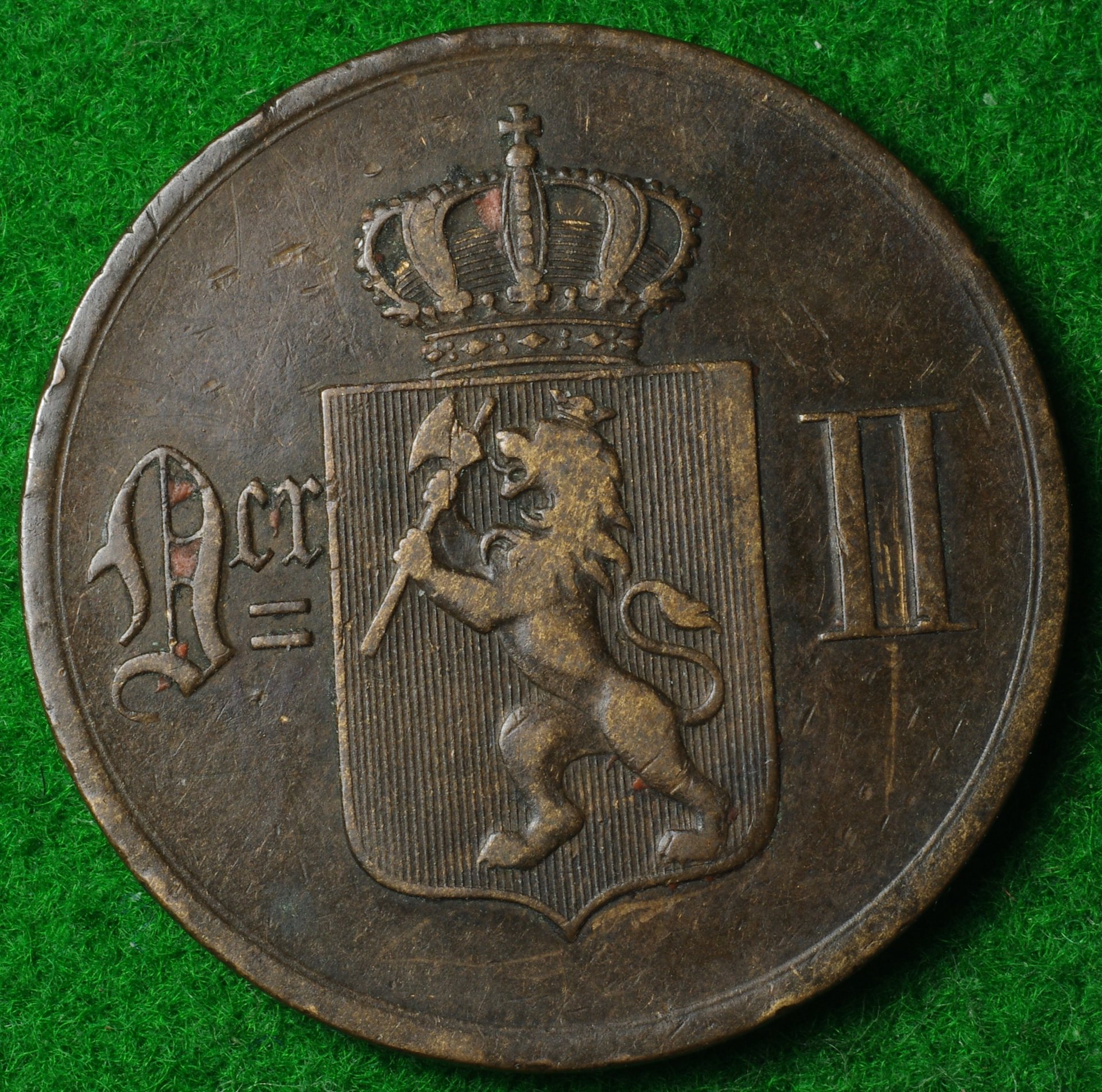 Norway 1876 5O 2.JPG