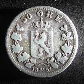 Norway 1891 Reverse.JPG