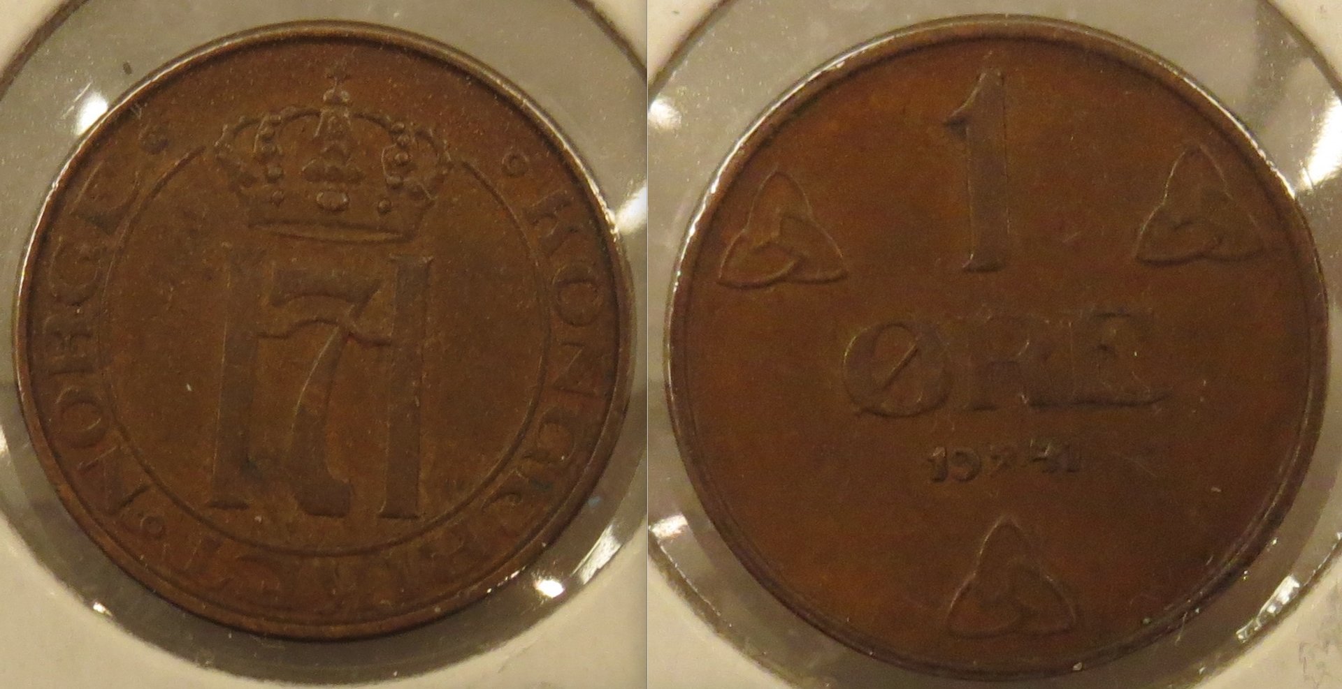 Norway 1941 1 Ore Bronze copy.jpeg