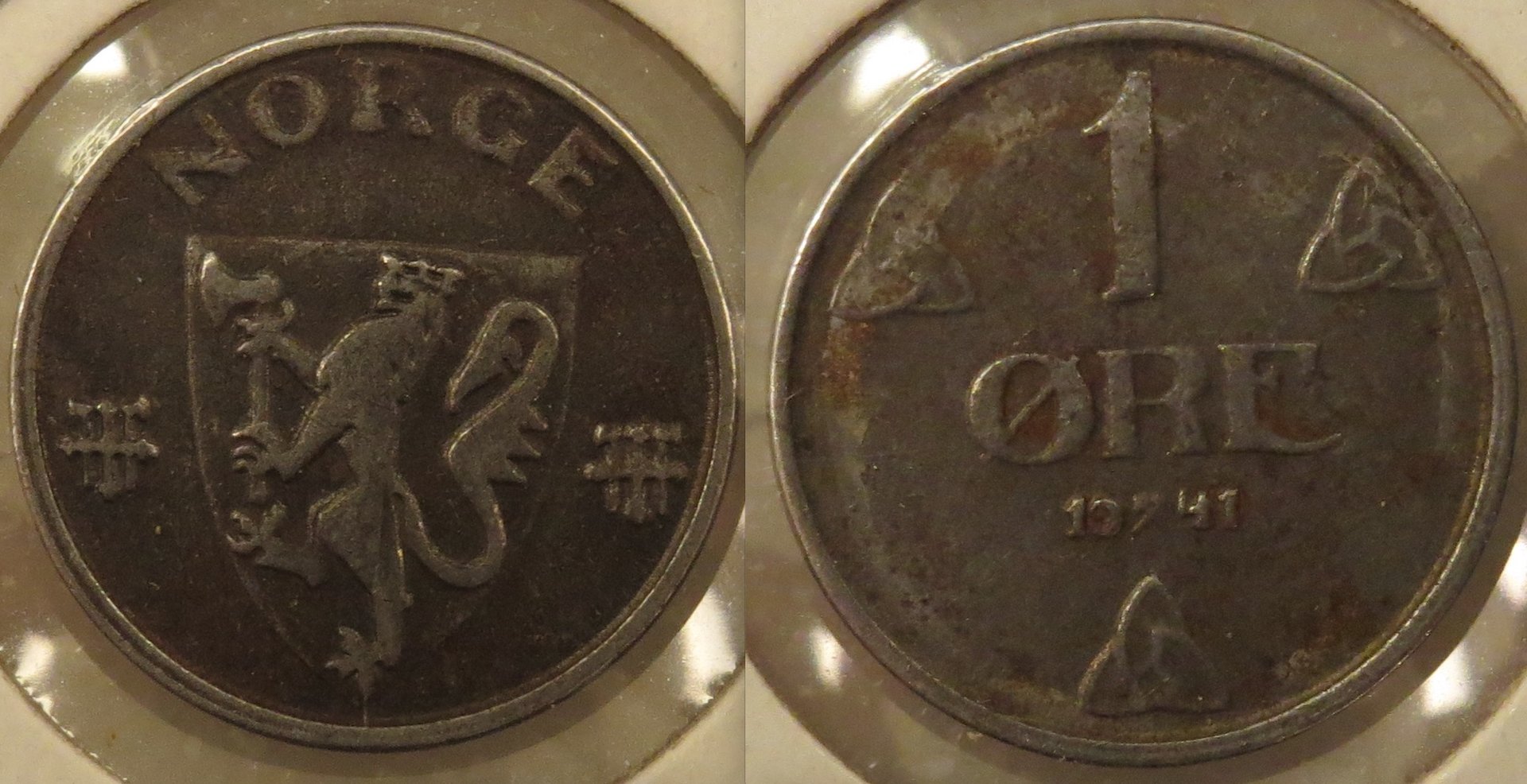 Norway 1941 1 Ore Iron copy.jpeg