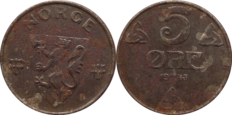 norway 1943 5 ore.jpg
