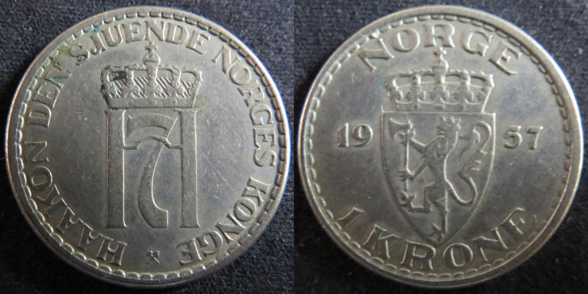 Norway 1957 1 Krone copy.jpg