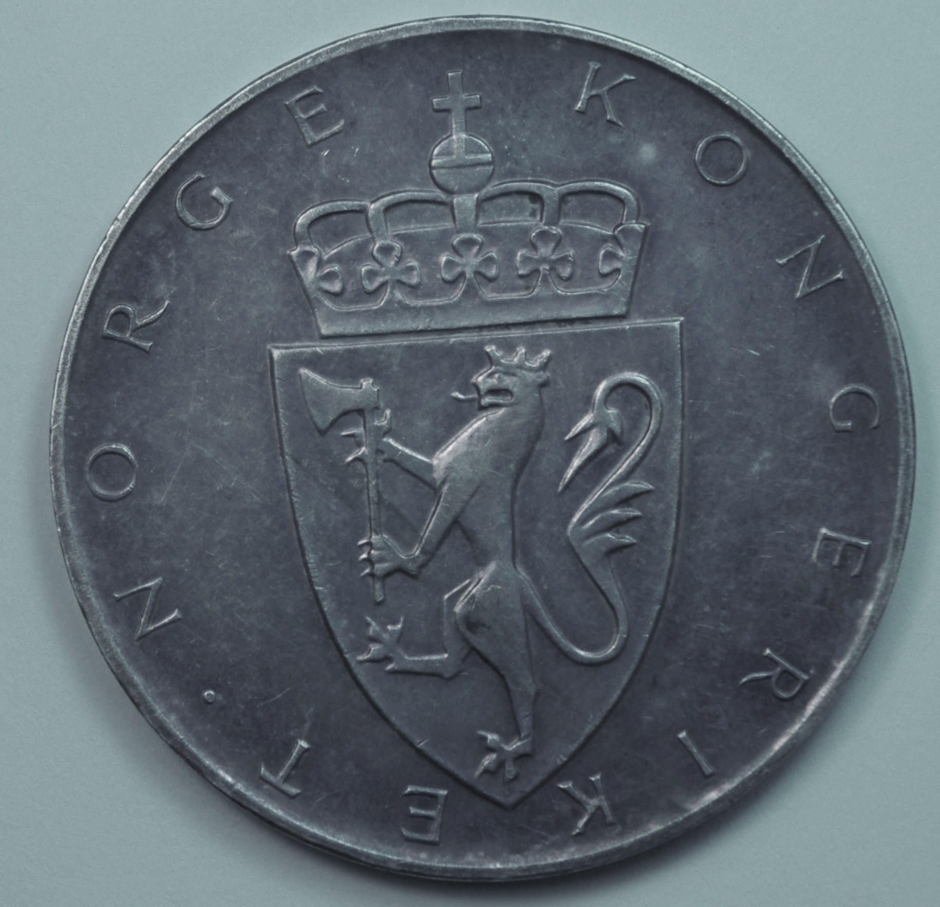 Norway 1964 10K 1.JPG