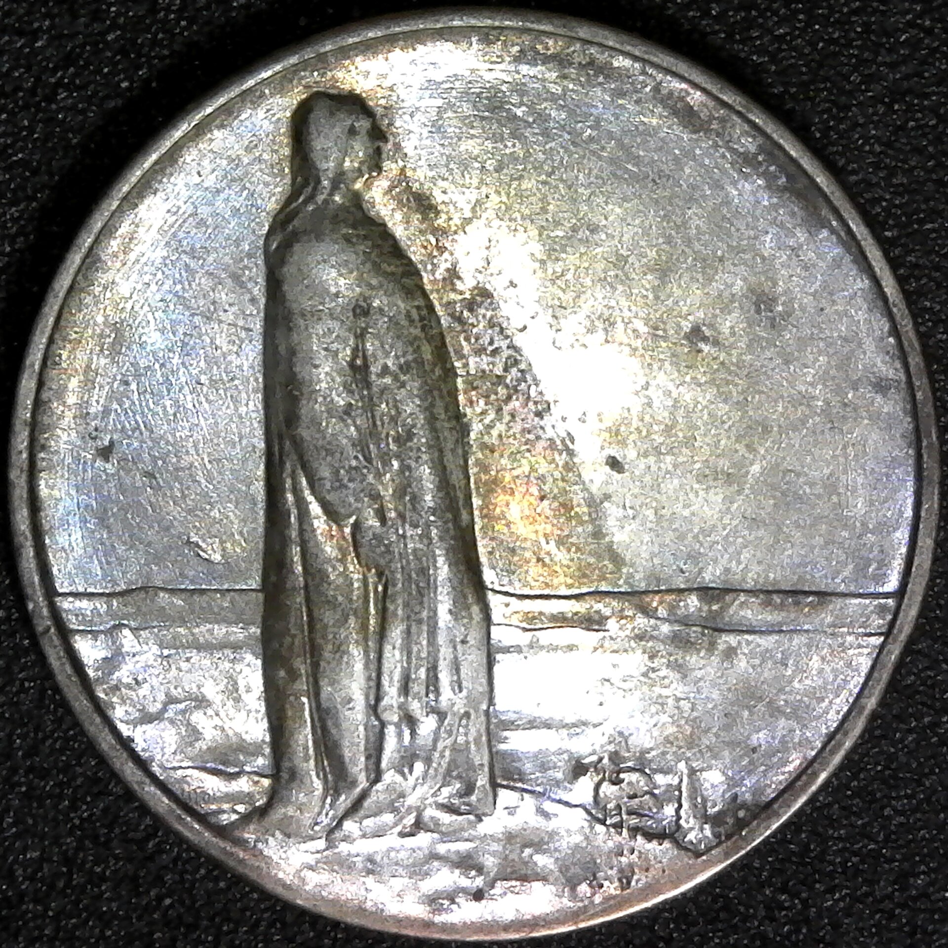 Norway 2 Kroner 1914 obv.jpg