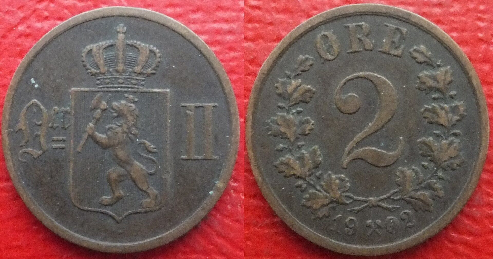 Norway 2 ore 1902 (3).jpg