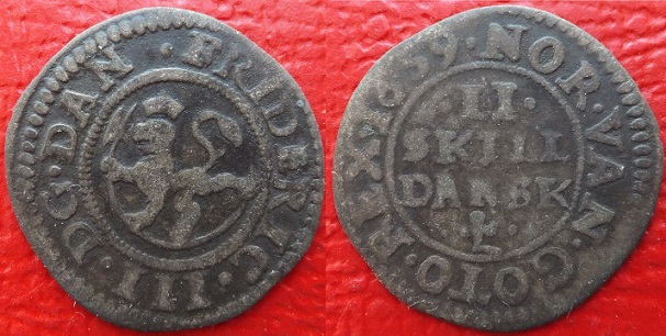 Norway 2 skilling 1659 (3).jpg