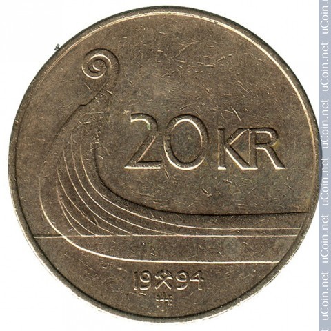 norway-20-kroner-1994.jpg