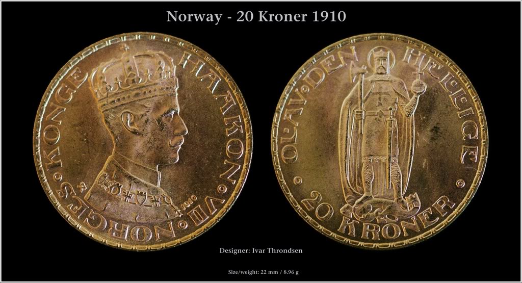 Norway-20Kroner1910.JPG