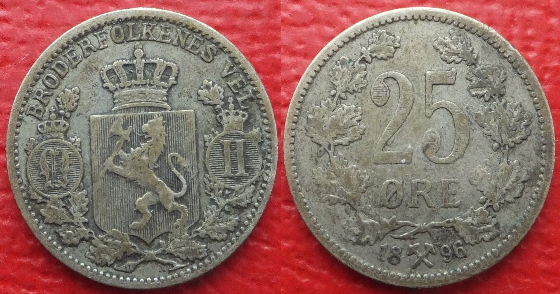 Norway 25 ore 1896 (3).jpg