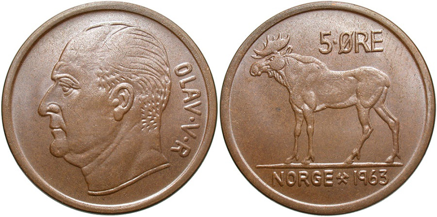 Norway 5 ore.jpg