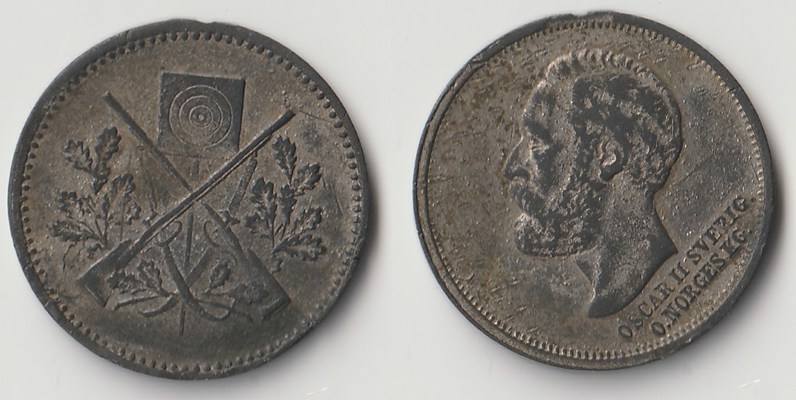 norway shooting medal.jpg