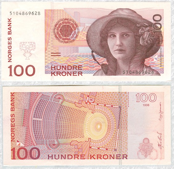 norway100.jpg