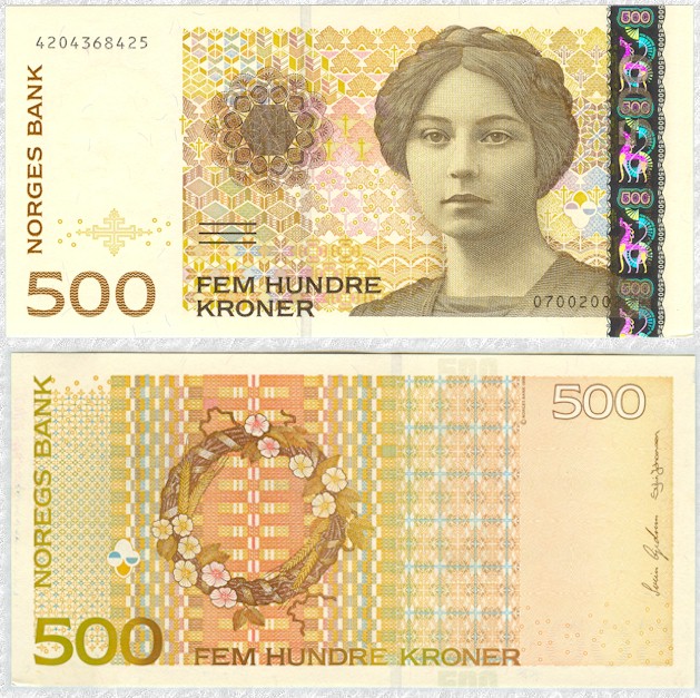 norway500.jpg