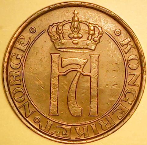 NORWAY5ORE1938QUAD8DOUB3OBV.jpg