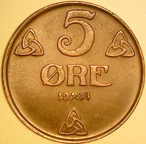 NORWAY5ORE1938QUAD8DOUB3REV.jpg