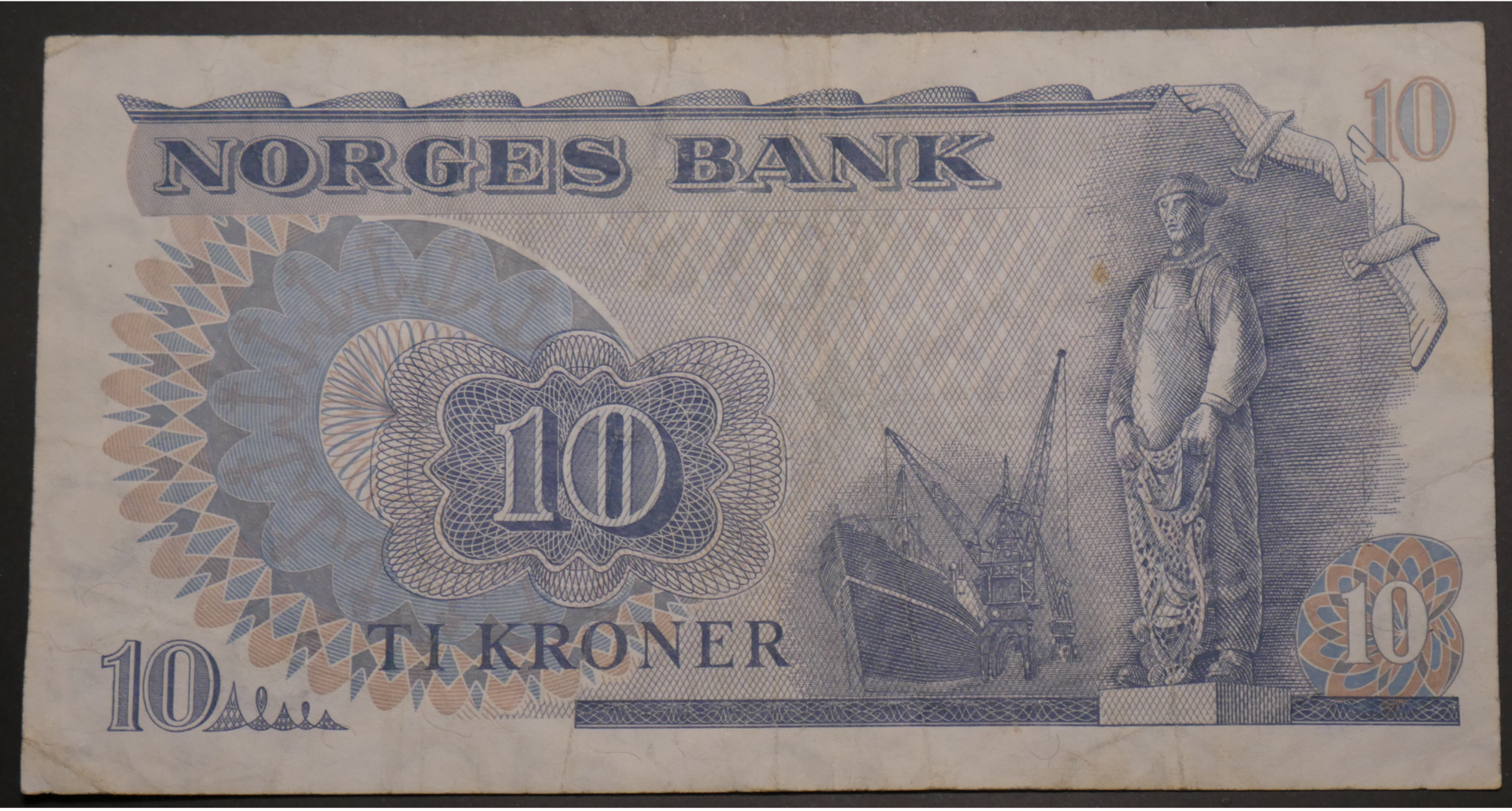 Norway_1974_10Kroner_02.png