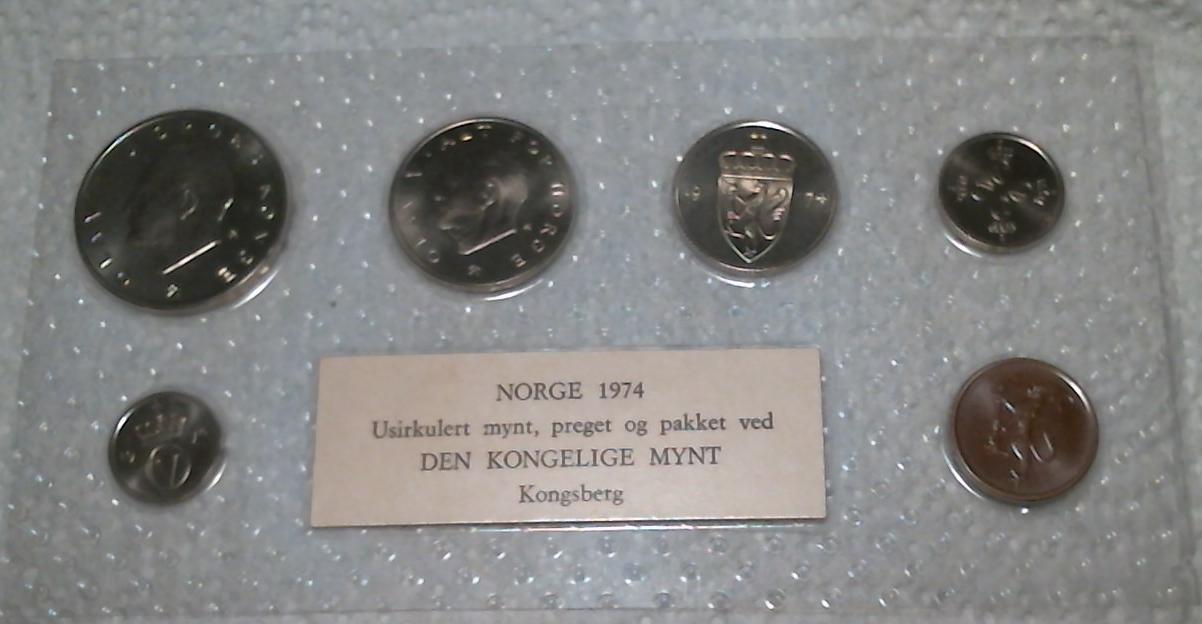 NORWAY_MINT_SET_1974.jpg
