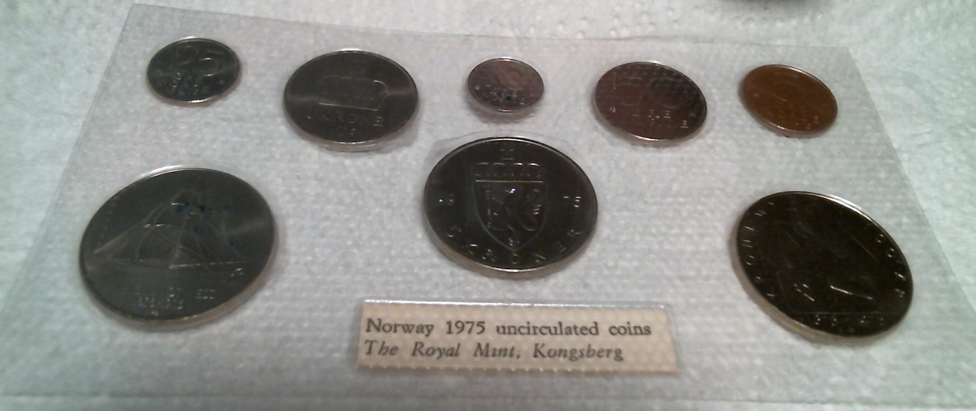 NORWAY_MINT_SET_1975.jpg