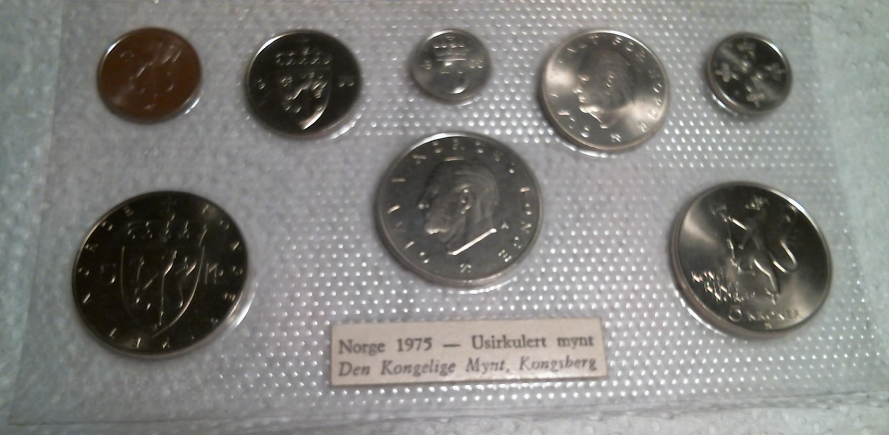 NORWAY_MINT_SET_1975_OBVERSE.jpg