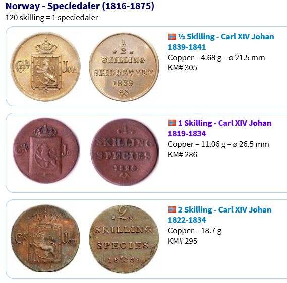 norwayy.JPG