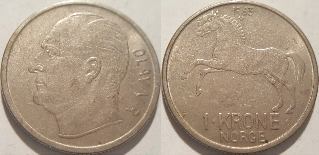 Norwegen 1 Krone.png