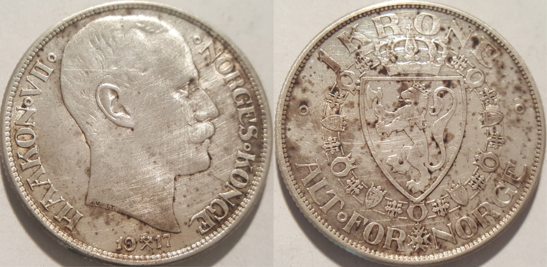 Norwegen 1 Krone.png