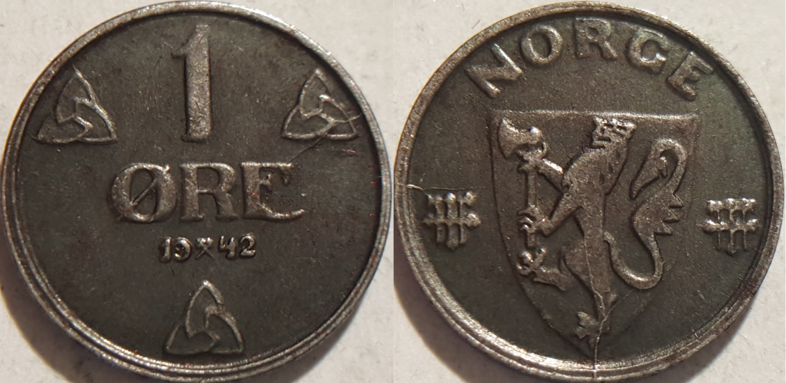 Norwegen 1 Ore.png